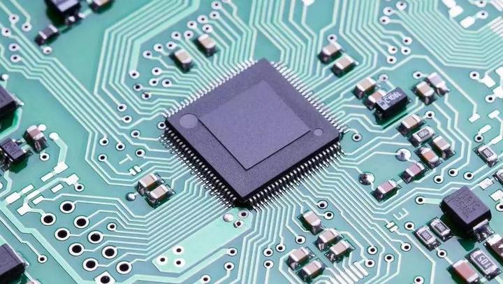 60年前,世界上第一块集成电路诞生 | 半导体行业观察 - 
